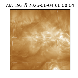 saia - 2026-06-04T06:00:04.842000