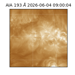 saia - 2026-06-04T09:00:04.842000