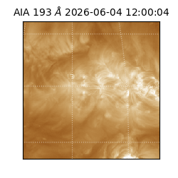 saia - 2026-06-04T12:00:04.842000