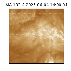 saia - 2026-06-04T14:00:04.842000