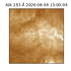 saia - 2026-06-04T15:00:04.842000