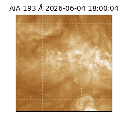 saia - 2026-06-04T18:00:04.842000