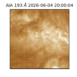 saia - 2026-06-04T20:00:04.845000