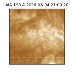 saia - 2026-06-04T21:00:28.842000