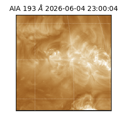 saia - 2026-06-04T23:00:04.842000
