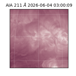 saia - 2026-06-04T03:00:09.622000