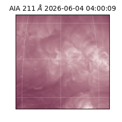 saia - 2026-06-04T04:00:09.623000