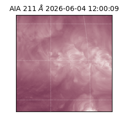 saia - 2026-06-04T12:00:09.624000