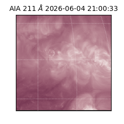 saia - 2026-06-04T21:00:33.623000