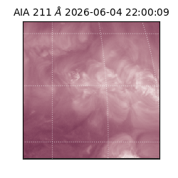 saia - 2026-06-04T22:00:09.623000