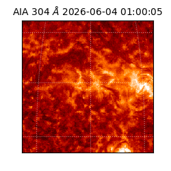 saia - 2026-06-04T01:00:05.129000