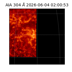 saia - 2026-06-04T02:00:53.143000