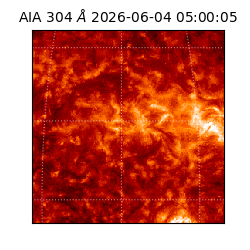 saia - 2026-06-04T05:00:05.129000