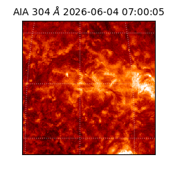 saia - 2026-06-04T07:00:05.129000