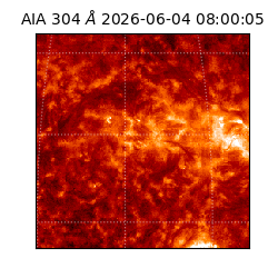 saia - 2026-06-04T08:00:05.136000
