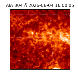 saia - 2026-06-04T16:00:05.144000