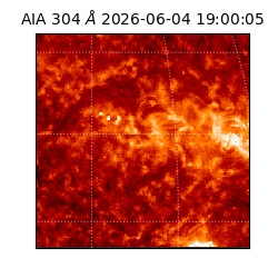 saia - 2026-06-04T19:00:05.132000