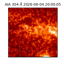 saia - 2026-06-04T20:00:05.129000