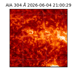 saia - 2026-06-04T21:00:29.135000