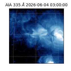 saia - 2026-06-04T03:00:00.623000
