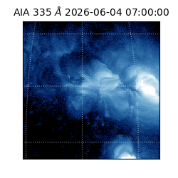 saia - 2026-06-04T07:00:00.623000