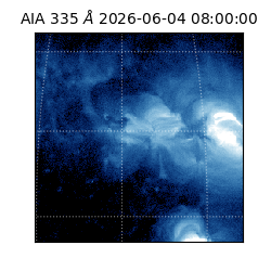 saia - 2026-06-04T08:00:00.624000