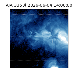 saia - 2026-06-04T14:00:00.624000