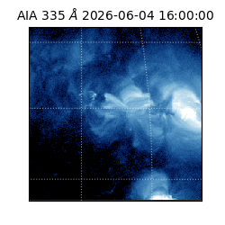 saia - 2026-06-04T16:00:00.623000