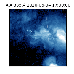 saia - 2026-06-04T17:00:00.623000