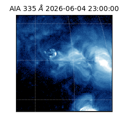 saia - 2026-06-04T23:00:00.632000