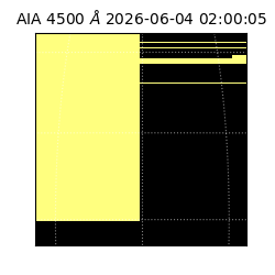 saia - 2026-06-04T02:00:05.961000