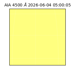 saia - 2026-06-04T05:00:05.961000