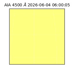 saia - 2026-06-04T06:00:05.962000