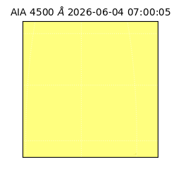 saia - 2026-06-04T07:00:05.961000