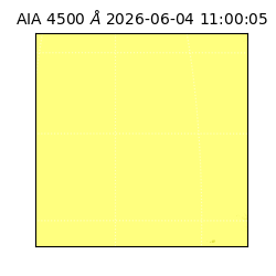 saia - 2026-06-04T11:00:05.961000