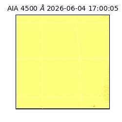 saia - 2026-06-04T17:00:05.961000