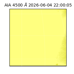 saia - 2026-06-04T22:00:05.961000