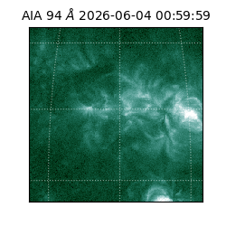 saia - 2026-06-04T00:59:59.135000