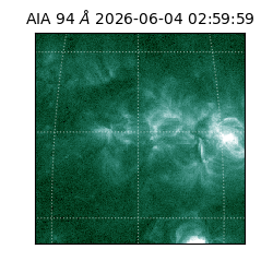 saia - 2026-06-04T02:59:59.128000