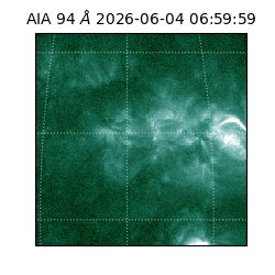 saia - 2026-06-04T06:59:59.121000