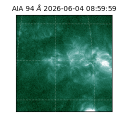 saia - 2026-06-04T08:59:59.123000