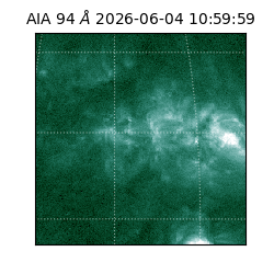 saia - 2026-06-04T10:59:59.119000