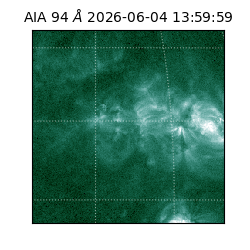 saia - 2026-06-04T13:59:59.119000