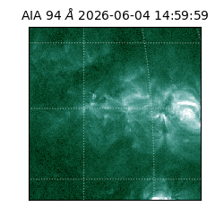 saia - 2026-06-04T14:59:59.120000