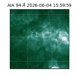 saia - 2026-06-04T15:59:59.120000