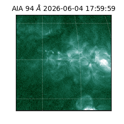 saia - 2026-06-04T17:59:59.121000