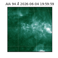 saia - 2026-06-04T19:59:59.119000