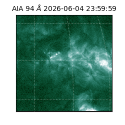 saia - 2026-06-04T23:59:59.128000