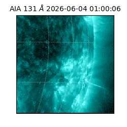saia - 2026-06-04T01:00:06.620000