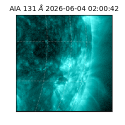 saia - 2026-06-04T02:00:42.620000